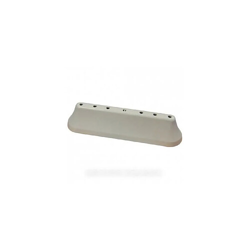 Vestel aube de tambour lave-linge