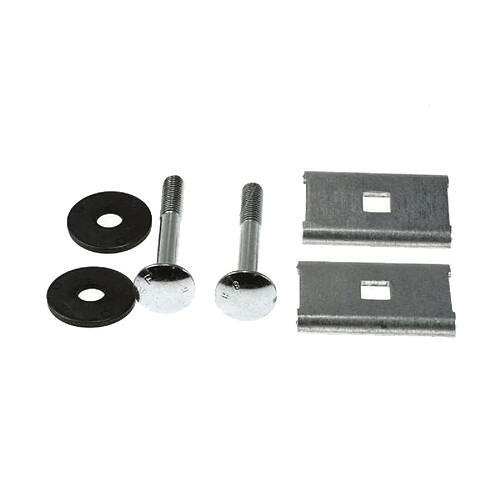 Bosch Jeu de fixation
