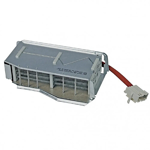 Electrolux Élément chauffant sèche-linge 1400 W