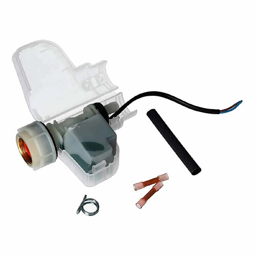 Bosch Vanne Aquastop pour lave-vaisselle