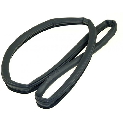 Haier Joint de Porte