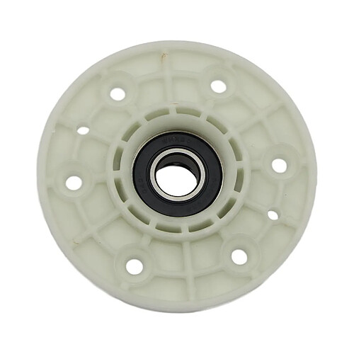 Candy Disque de roulement de cuve lave-linge