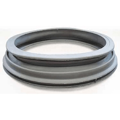 Whirlpool Manchette de hublot 481946669828