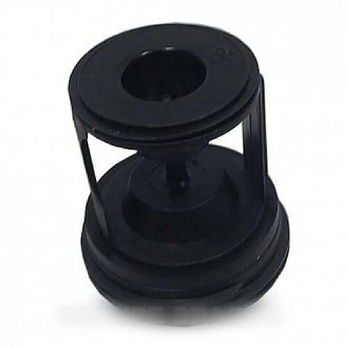 Gorenje Bouchon de filtre pour lave-linge
