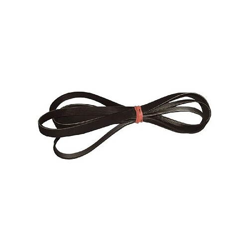 Arthur martin Courroie élastique lave-linge 1280J6