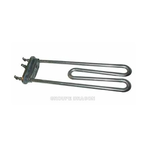 Siemens Résistance de lave-linge Bosch/Siemens - 00265961