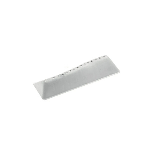 Vestel Aube de tambour lave-linge