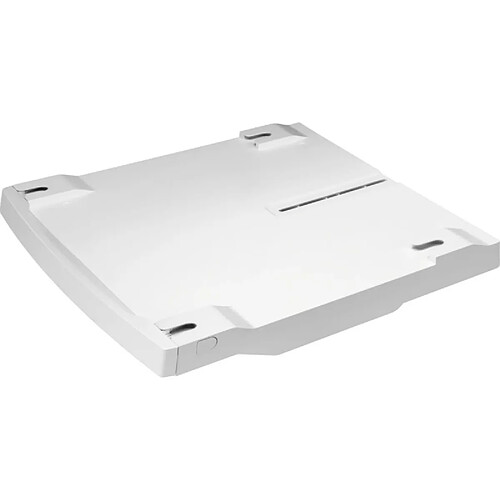 Electrolux sac de lavage pour lave-linge