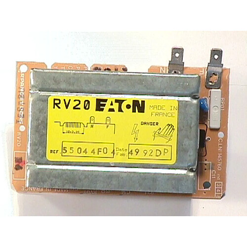 Thomson 51X7366