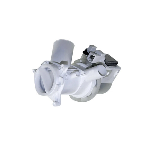 Beko Pompe de vidange pour lave-linge