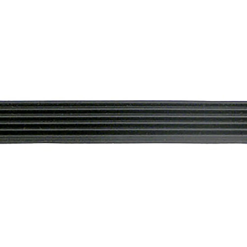 Thomson Courroie de lave-linge 55X1505