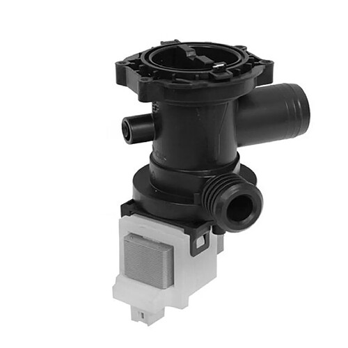 Ariston Pompe de vidange