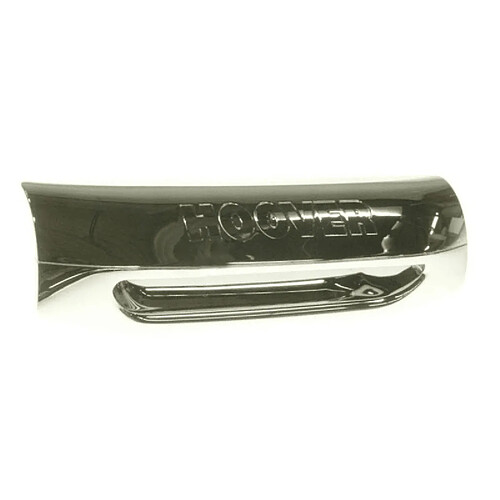 Hoover Poignée de couvercle lave-linge