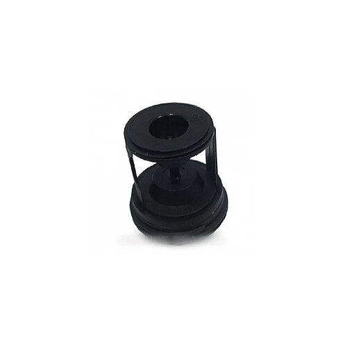 Gorenje Bouchon de filtre pour lave-linge