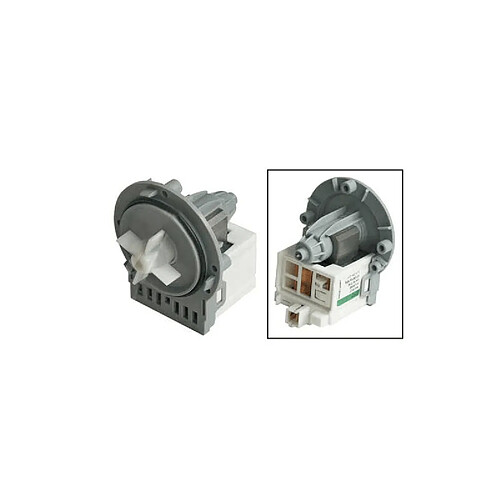 Gorenje Pompe de vidange pour lave-linge