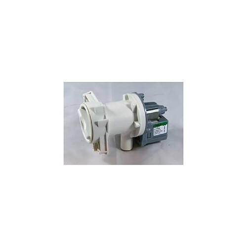 Candy Pompe de vidange pour lave-linge