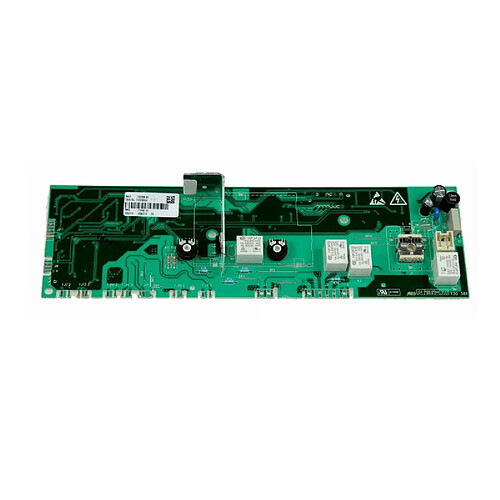 Firstline Module de commande lave-linge