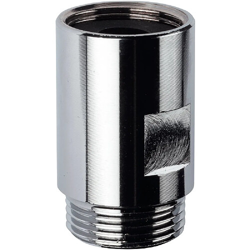 Wpro Anti-calcaire magnétique lave-linge et lave-vaisselle