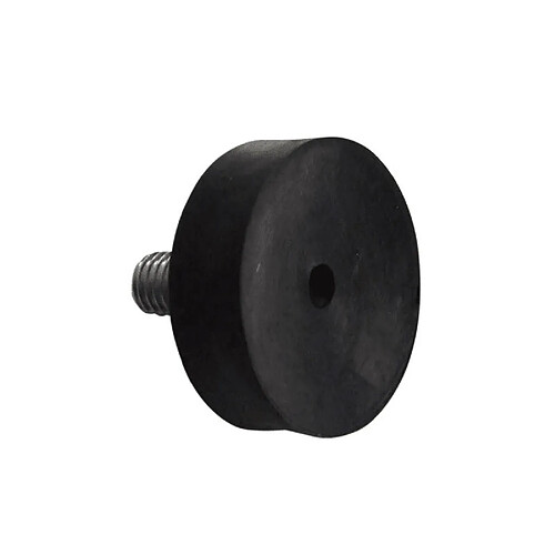 Laco ardo pied réglable pour lave-linge