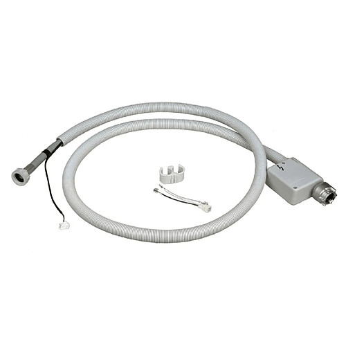 Tuyau d’arrivée d’eau lave-linge Aquastop