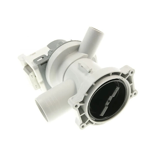 Thomson pompe de vidange pour lave-linge
