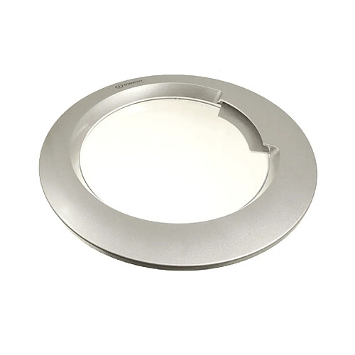 Whirlpool Hublot complet pour lave-linge