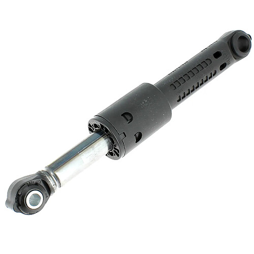 Bosch amortisseur de cuve pour lave-linge