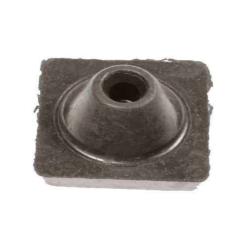 Ariston patin amortisseur lave-linge