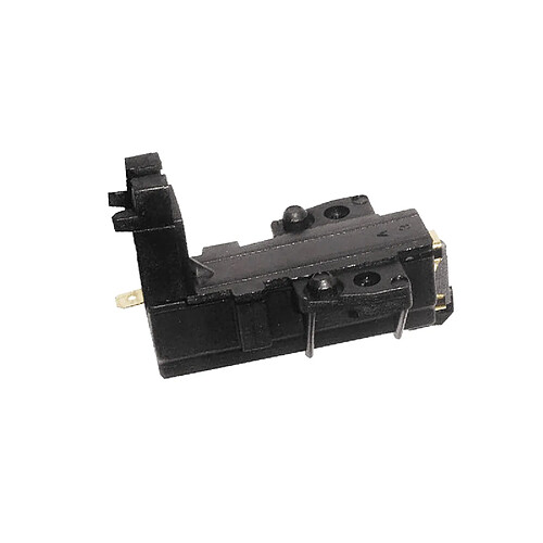 Scholtes balai moteur lave-linge Ceset