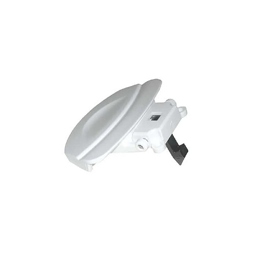 Fagor Poignée de porte pour lave-linge