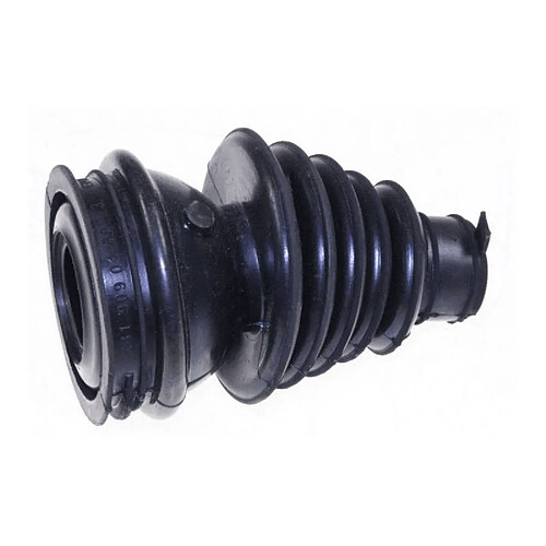 Aya Durite cuve vers filtre pour lave-linge