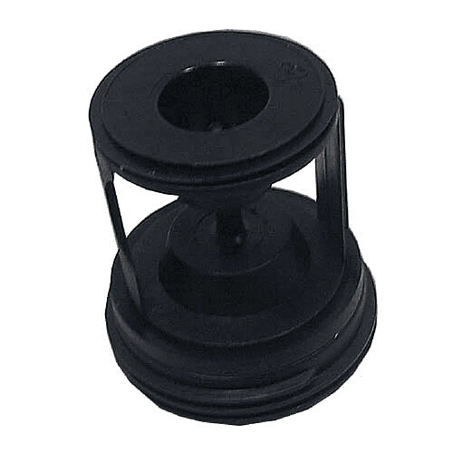 Gorenje filtre de pompe pour lave-linge