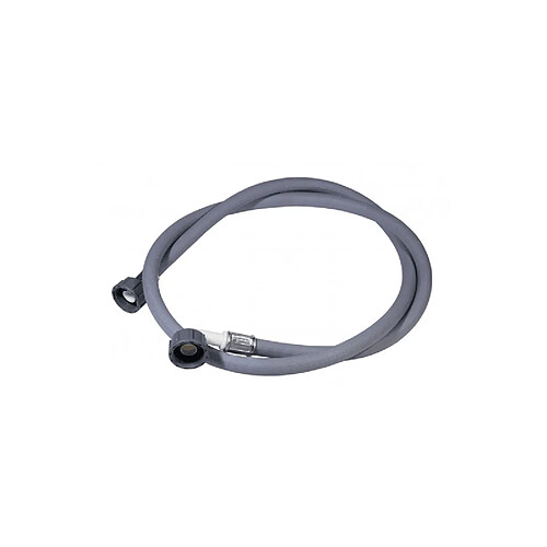 Tuyau d’alimentation eau lave-linge