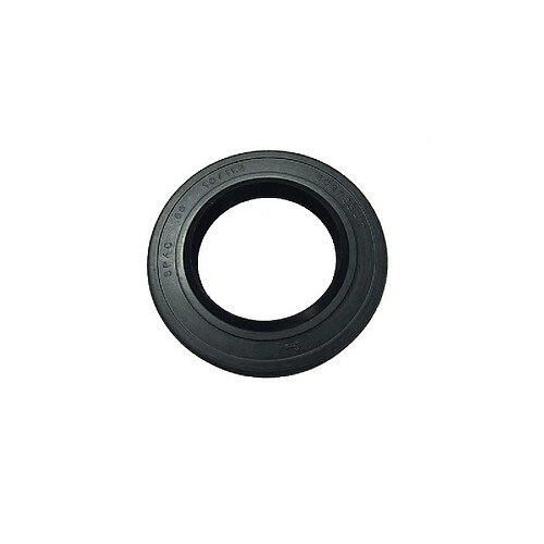 Proline joint de roulement lave-linge