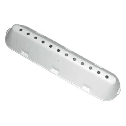 Scholtes aube de tambour pour lave-linge