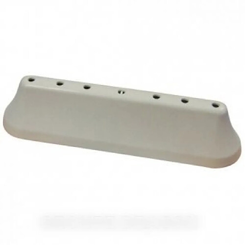 Vestel aube de tambour lave-linge