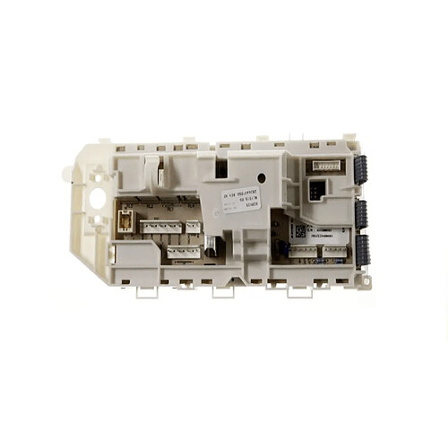 Beko platine principale pour lave-linge