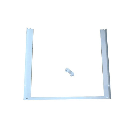 Beko kit de superposition lave-linge