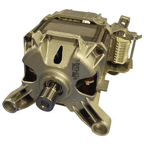 Siemens moteur de lave-linge
