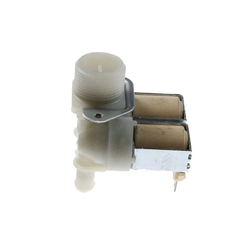 Samsung Électrovanne 2 voies 180°