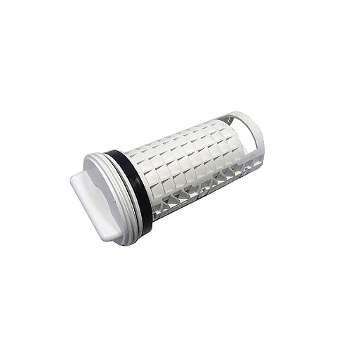 Hoover filtre de pompe pour lave-linge