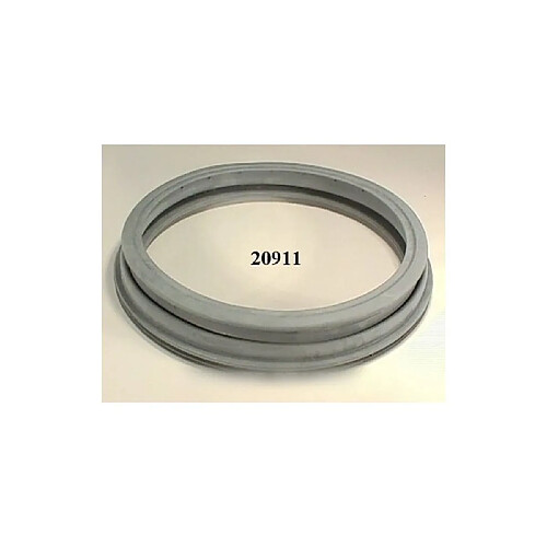Whirlpool Manchette de Cuve