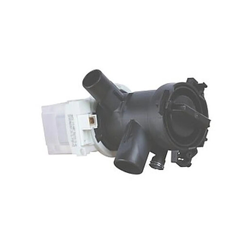 Bosch Pompe de vidange pour lave-linge