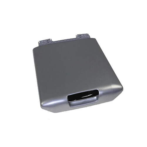 Candy couvercle pour lave-linge