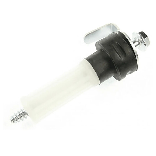 Lg Sécurité bride de transport lave-linge