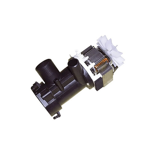 Whirlpool Pompe de vidange lave-linge