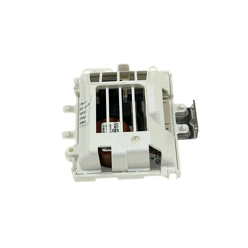 Vestel carte DC pour lave-linge séchant