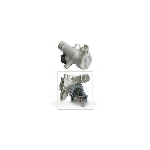 Candy Pompe de vidange pour lave-linge