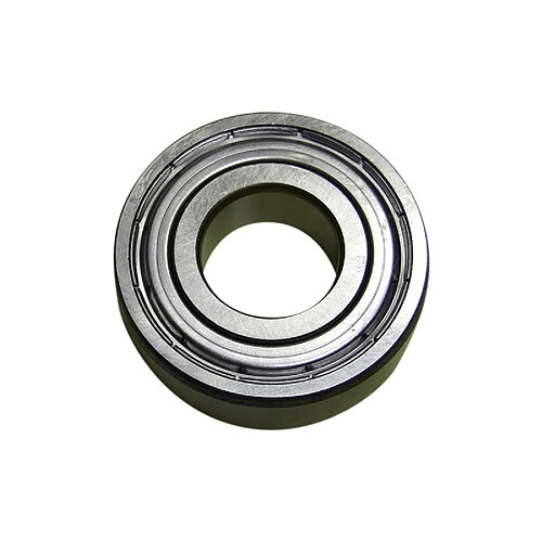 Whirlpool Roulement 6203ZZ pour lave-linge