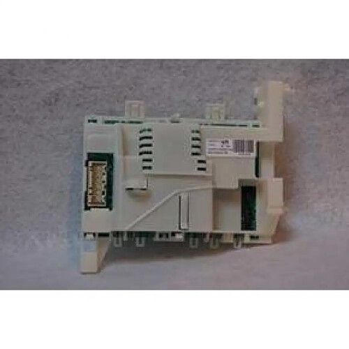 Carte Mère Pour Lave-linge Candy Modèle Evogt 13702D - Occasion Fonctionnelle